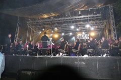2024 OpenAir (82)